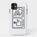 Suche nach speck iphone hüllen Lustig