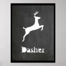 Suche nach pferdeschlitten kunst Weihnachten