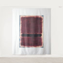 Suche nach marke kunst Abstrakt