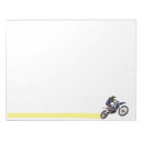 Suche nach motorräder notizblock Fahrrad