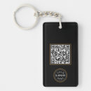 Suche nach scan code schlüsselanhänger Qr