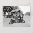 Suche nach autoe postkarten Retro