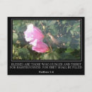 Suche nach kolibri postkarten Rose