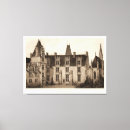 Suche nach gebäude alle poster leinwandbilder Architektonisch