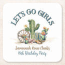 Suche nach cowboystiefel untersetzer Western