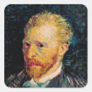 Suche nach 1887 aufkleber Vincent van gogh