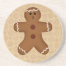 Suche nach lebkuchen untersetzer Backen