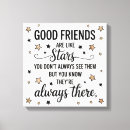Suche nach beste freundin poster leinwandbilder Freundschaftsgeschenk