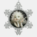 Suche nach haut ornamente Mädchen