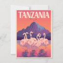 Suche nach vintage afrika postkarten Retro