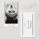 Suche nach windel visitenkarten Baby