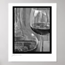 Suche nach merlot poster Cabernet