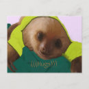 Suche nach pajamas postkarten Für alle