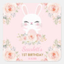 Suche nach kawaii bunny aufkleber Vielen dank