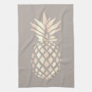 Suche nach modisch geschirr tücher Modern