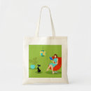 Suche nach tote bags Für sie