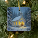 Suche nach religiöse kirchen ornamente Jede person