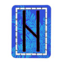 Suche nach runen magnete Für alle