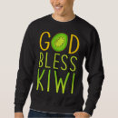 Suche nach kiwi kleidung Liebe
