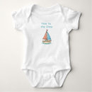 Suche nach segeln babykleidung Jedes kind