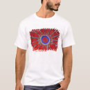 Suche nach stilleben tshirts Kulturell