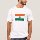 Suche nach republik indien tshirts Indisch