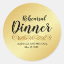 Suche nach probe aufkleber Gäste