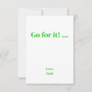 Suche nach feier kleine grußkarten Jede person