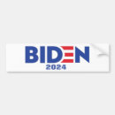 Suche nach joe biden autoaufkleber Demokraten