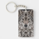 Suche nach wilder wolf schlüsselanhänger Jede person