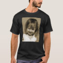 Suche nach beleuchten tshirts Licht