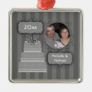 Suche nach 25 jahrestag ornamente Jede person