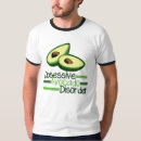 Suche nach avocado herren tshirts Vegan