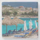 Suche nach stuhl untersetzer Strand