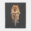 Suche nach pomeranian decken Wolf