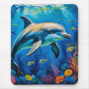 Suche nach aquarell mousepads Tier