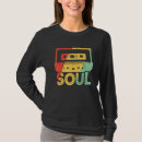 Suche nach funk tshirts 70er
