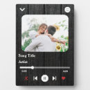 Suche nach musik fotoplatten Paar