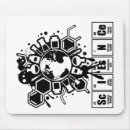 Suche nach chemische elemente mousepads Nerd