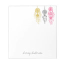 Suche nach hipster notizblock Niedlich