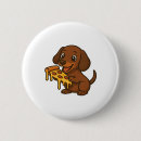 Suche nach niedliche dackel buttons Hundefreund