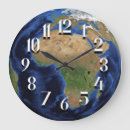 Suche nach kontinenten wanduhren Jede person