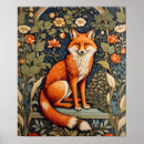 Suche nach sitz poster Für alle