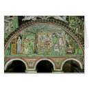 Suche nach drei engel postkarten Mahlzeit