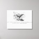 Suche nach phoenix leinwandbilder Feuer