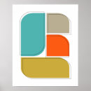 Suche nach form poster Geometrisch
