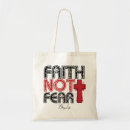 Suche nach furcht selbst taschen Glaube
