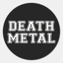 Suche nach kopfschmerzen aufkleber Für alle