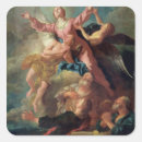 Suche nach madonna aufkleber Himmel