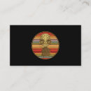 Suche nach swinger visitenkarten Farbig